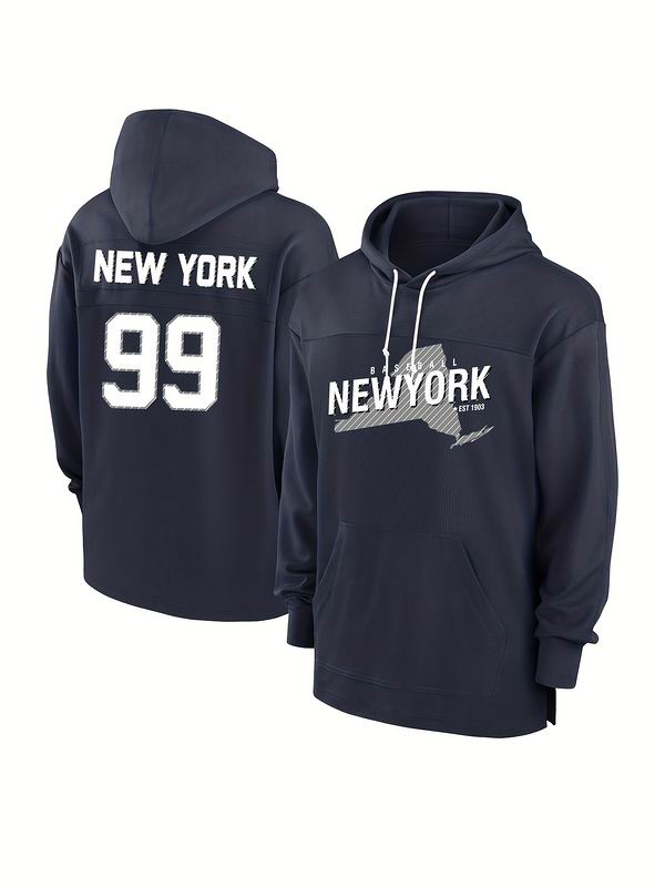 MLB Hoodies S-4XL 26wr (2)